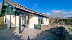 Noord-Rijnland-Westfalen: Eifelpark Kronenburger See nr 96