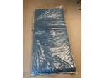 Veiling - Matras 90x190, Huis en Inrichting, Slaapkamer | Matrassen en Bedbodems, Nieuw
