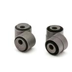 Eibach Pro-Alignment Camber Rear Kit for 05-10 Chrysler, Auto-onderdelen, Ophanging en Onderstel, Ophalen of Verzenden, Nieuw