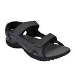 -45% Regatta  Regatta Grote buitenshuis heren haris sandalen, Kleding | Heren, Schoenen, Verzenden, Nieuw, Sandalen