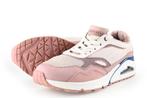 Skechers Instappers in maat 40 Roze | 10% korting, Kleding | Dames, Schoenen, Skechers, Overige kleuren, Verzenden, Instappers