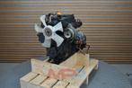 Kubota V1305 - Mypartsplace - dieselmotor, Doe-het-zelf en Verbouw, Motoren, Gebruikt, 1800 rpm of meer, Dieselmotor, Verzenden