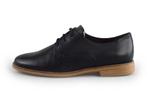 Tamaris Veterschoenen in maat 37 Zwart | 10% extra korting, Tamaris, Verzenden, Zwart, Overige typen