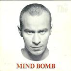 cd - The The - Mind Bomb, Verzenden, Zo goed als nieuw