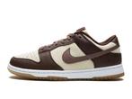 Nike Dunk Low Plum Coconut Milk - Maat 42 EU, Ophalen of Verzenden, Nieuw, Nike