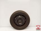Opel Corsa F Peugeot 208 19+ Reservewiel 16 Inch 9825016480, Ophalen, Gebruikt, Opel