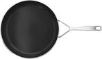 Demeyere Alu Pro 5 Ceraforce koekenpan 32 cm - PFAS vrij, Huis en Inrichting, Keuken | Potten en Pannen, Ophalen of Verzenden