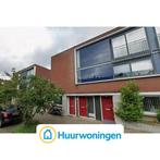 Te huur: Appartement Boymansweg in Amsterdam, Noord-Holland, Appartement, Amsterdam