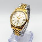 Rado - Golden Horse - Zonder minimumprijs - 36840732 - Heren, Nieuw