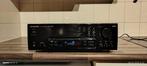 Pioneer - SX-305RDS Solid state stereo receiver, Audio, Tv en Foto, Nieuw