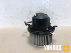 Kachel Ventilatiemotor Mercedes Vito O217270, Ophalen of Verzenden, Nieuw