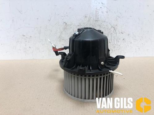 Kachel Ventilatiemotor Mercedes Vito O217270, Auto-onderdelen, Airco en Verwarming, Ophalen of Verzenden