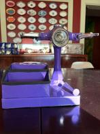 Vespa “Desk Edition” - Tafellamp - Uniek en bijzonder