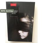 De regels van het huis 9789085193814 Margaret Murphy, Boeken, Overige Boeken, Verzenden, Gelezen, Margaret Murphy