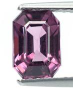 Zonder Minimumprijs Spinel  - 1.74 ct - Antwerp Laboratory, Nieuw