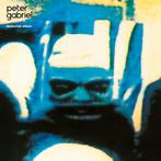 Peter Gabriel - Deutsches Album (2xLP, Album, Ltd, Num, RE,, Verzenden, Zo goed als nieuw