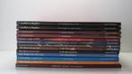 Saga Uitgaven - 13 HC Albums - 2008/2018, Nieuw