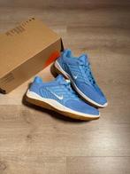 Nike SB - Vertebrae - Sneakers - Maat: EU 44 - Nieuw met, Nieuw