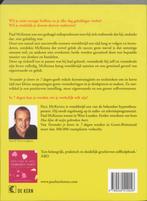 Verander je leven in 7 dagen 9789032510046 P. MacKenna, Boeken, Verzenden, Zo goed als nieuw, P. MacKenna