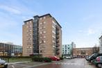 Appartement te huur aan Wildeman in Amsterdam, Noord-Holland