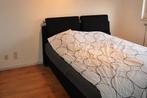 Appartement Eindhovenseweg in Valkenswaard, Noord-Brabant, Via bemiddelaar, Appartement, Valkenswaard