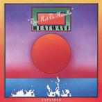 Too Hot to Handle LP, Cd's en Dvd's, Verzenden, Nieuw in verpakking