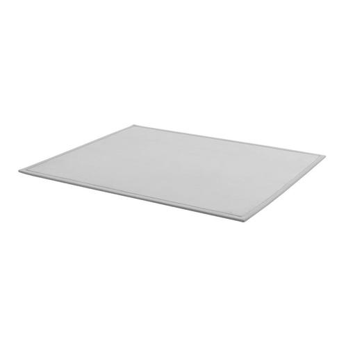 Fluweelzacht Speelkleed / Kinderkleed Maila - 220 x 180 cm -, Kinderen en Baby's, Speelgoed | Speelkleden, Nieuw, Verzenden