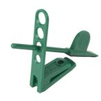 Multi-Sharp Geleide slijpsteen voor snoei- en takkenscharen, Tuin en Terras, Hand-tuingereedschap, Ophalen of Verzenden, Nieuw