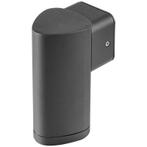 LED Tuinverlichting - Buitenlamp - Brinton Siron Down - 5W -, Nieuw, Ophalen of Verzenden, Hanglamp, Led