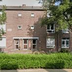 appartement in Kerkrade gevonden voor €603,- pm, Huizen en Kamers, Huizen te huur, Appartement, Direct bij eigenaar, Kerkrade