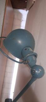 Jielde - Jean-Louis Domecq - Staande lamp - IJzer