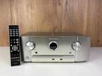 Marantz - SR5007 Surround AV Solid state meerkanaals, Nieuw