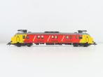Märklin H0 - 3389 - Modeltrein motorwagen (1) - Motorpost mP, Hobby en Vrije tijd, Modeltreinen | H0, Nieuw