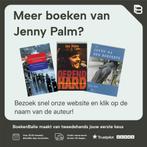 Omgaan met hersenletsel 9789023249597 Jenny Palm, Boeken, Verzenden, Gelezen, Jenny Palm