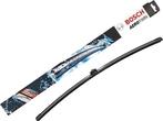 Bosch AP28U - Ruitenwisser Aerotwin - Lengte: 700 mm -, Ophalen of Verzenden, Zo goed als nieuw
