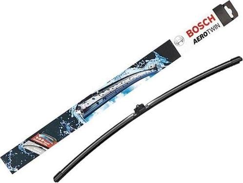 Bosch AP28U - Ruitenwisser Aerotwin - Lengte: 700 mm -, Auto diversen, Auto-accessoires, Zo goed als nieuw, Ophalen of Verzenden