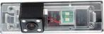 BMW 1 Serie Achteruitrijcamera, Auto diversen, Verzenden, Nieuw
