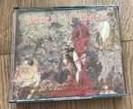 cd - Various - Rock Of Ages, Verzenden, Zo goed als nieuw