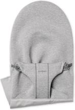 BABYBJÖRN Stoffen Zitting voor Wipstoeltje - 3D Jersey Lich, Verzenden, Nieuw