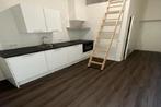 Studio Heresingel in Groningen, Huizen en Kamers, 20 tot 35 m², Groningen