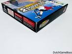 Gameboy Color - Tony Hawks - Pro Skater 3 - USA, Spelcomputers en Games, Games | Nintendo Game Boy, Verzenden, Gebruikt