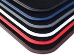 Kofferbakmat Velour, Auto diversen, Kofferbakmatten, Nieuw