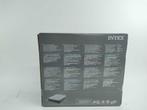Intex Luchtbed Dura-Beam, Verzenden, Nieuw
