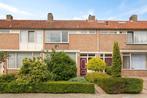 Te huur Woning Admetuslaan, Eindhoven, Huizen en Kamers, Direct bij eigenaar, Eindhoven