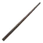 Harry Potter PVC Toverstaf Sirius Black, Ophalen of Verzenden, Nieuw