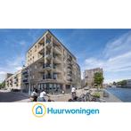 Te huur: Appartement Visseringstraat in Amsterdam, Huizen en Kamers, Noord-Holland, Appartement, Amsterdam