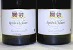 2007 Reinhold Haart, Piesporter Goldtröpfchen Riesling -, Nieuw
