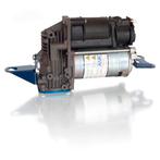 BMW 5-serie E61 AMK Compressor Luchtvering Niveauregeling 37, Verzenden, Nieuw, BMW