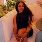 Massage Almere by NMBoutique, Sportmassage