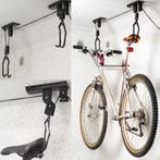 ProPlus fietslift (Auto-Fiets, Gereedschap, Voor in Huis), Doe-het-zelf en Verbouw, Gereedschap | Handgereedschap, Nieuw, Verzenden